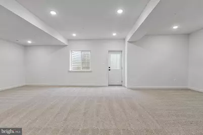 905 Honeyflower Drive, Reisterstown, MD 21136 - Photo 58