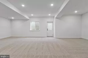 905 Honeyflower Dr, Reisterstown, MD 21136 - Photo 58