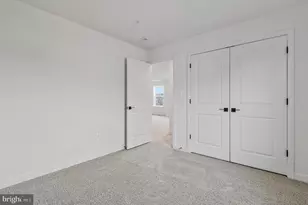 905 Honeyflower Dr, Reisterstown, MD 21136 - Photo 40