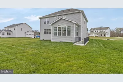 905 Honeyflower Drive, Reisterstown, MD 21136 - Photo 66