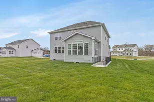 905 Honeyflower Dr, Reisterstown, MD 21136 - Photo 66