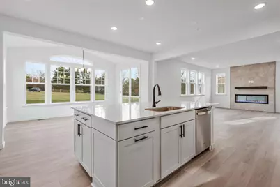 905 Honeyflower Drive, Reisterstown, MD 21136 - Photo 24