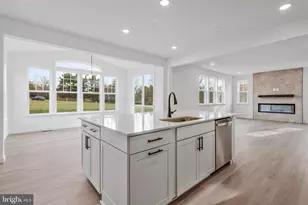 905 Honeyflower Dr, Reisterstown, MD 21136 - Photo 24