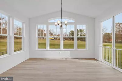 905 Honeyflower Drive, Reisterstown, MD 21136 - Photo 20