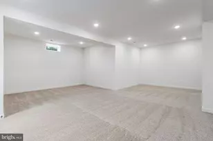 905 Honeyflower Dr, Reisterstown, MD 21136 - Photo 60