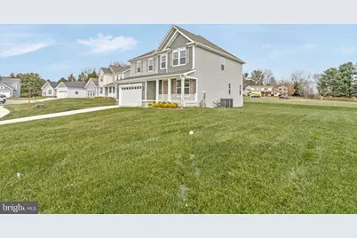 905 Honeyflower Drive, Reisterstown, MD 21136 - Photo 4