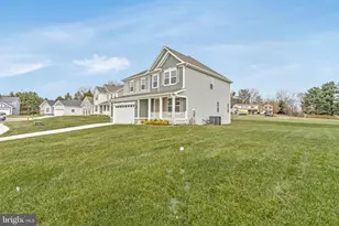 905 Honeyflower Dr, Reisterstown, MD 21136 - Photo 4