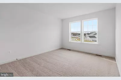 905 Honeyflower Drive, Reisterstown, MD 21136 - Photo 34