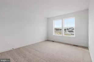 905 Honeyflower Dr, Reisterstown, MD 21136 - Photo 34