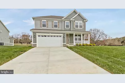 905 Honeyflower Drive, Reisterstown, MD 21136 - Photo 2