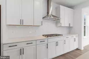 905 Honeyflower Dr, Reisterstown, MD 21136 - Photo 28