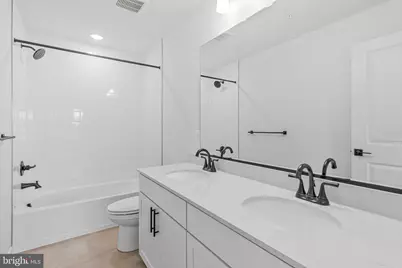 905 Honeyflower Drive, Reisterstown, MD 21136 - Photo 36