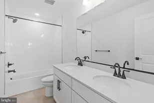 905 Honeyflower Dr, Reisterstown, MD 21136 - Photo 36