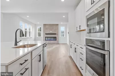 905 Honeyflower Drive, Reisterstown, MD 21136 - Photo 26