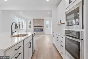 905 Honeyflower Dr, Reisterstown, MD 21136 - Photo 26