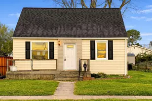 7120 Railway Ave, Baltimore, MD 21222 - Photo 2