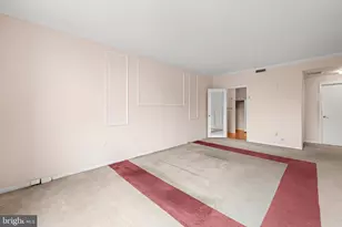 1 Slade Ave, Baltimore, MD 21208 - Photo 16