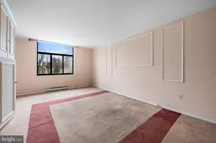 1 Slade Ave, Baltimore, MD 21208 - Photo 14