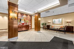 1 Slade Ave, Baltimore, MD 21208 - Photo 4