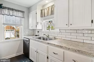 2620 Hillcrest Ave, Parkville, MD 21234 - Photo 12