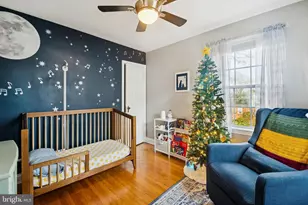 2620 Hillcrest Ave, Parkville, MD 21234 - Photo 20