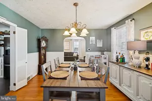 2620 Hillcrest Ave, Parkville, MD 21234 - Photo 8