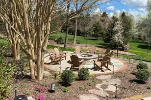 25 Springhill Farm Ct, Cockeysville, MD 21030 - Photo 10