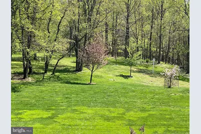 25 Springhill Farm Court, Cockeysville, MD 21030 - Photo 8