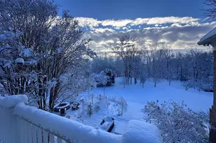 25 Springhill Farm Ct, Cockeysville, MD 21030 - Photo 14