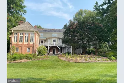 25 Springhill Farm Court, Cockeysville, MD 21030 - Photo 4