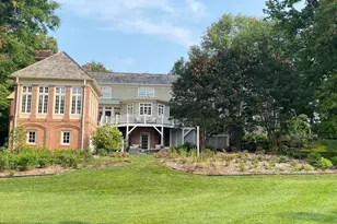 25 Springhill Farm Ct, Cockeysville, MD 21030 - Photo 4