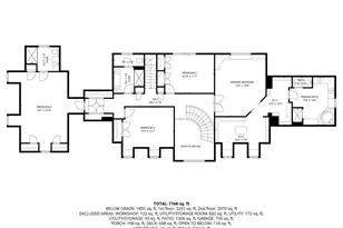 25 Springhill Farm Ct, Cockeysville, MD 21030 - Photo 16