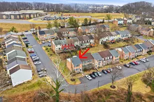 5729 Richardson Mews Square, Arbutus, MD 21227 - Photo 2