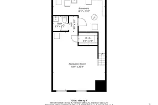 5729 Richardson Mews Square, Arbutus, MD 21227 - Photo 24