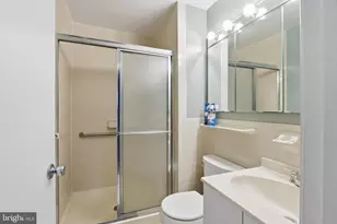 5729 Richardson Mews Square, Arbutus, MD 21227 - Photo 10