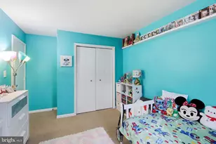 5729 Richardson Mews Square, Arbutus, MD 21227 - Photo 14