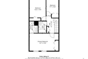 5729 Richardson Mews Square, Arbutus, MD 21227 - Photo 26