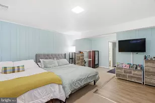 5729 Richardson Mews Square, Arbutus, MD 21227 - Photo 16