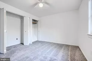 4312 Silver Spring Rd, Perry Hall, MD 21128 - Photo 20