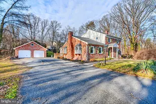 4312 Silver Spring Rd, Perry Hall, MD 21128 - Photo 2