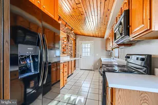 4312 Silver Spring Rd, Perry Hall, MD 21128 - Photo 12