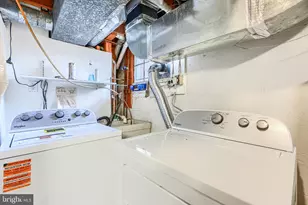 4312 Silver Spring Rd, Perry Hall, MD 21128 - Photo 28