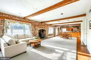 4312 Silver Spring Rd, Perry Hall, MD 21128 - Photo 4