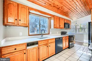 4312 Silver Spring Rd, Perry Hall, MD 21128 - Photo 10