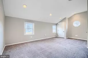 4312 Silver Spring Rd, Perry Hall, MD 21128 - Photo 24