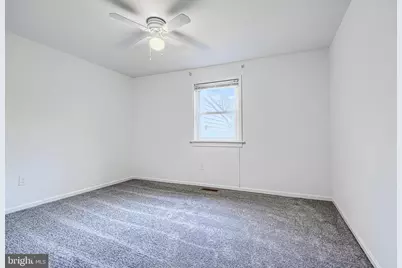 4312 Silver Spring Road, Perry Hall, MD 21128 - Photo 16