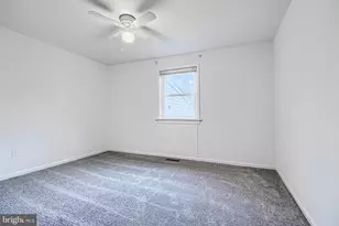 4312 Silver Spring Rd, Perry Hall, MD 21128 - Photo 16