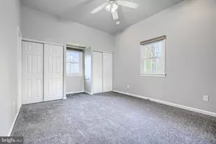 4312 Silver Spring Rd, Perry Hall, MD 21128 - Photo 14