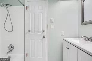 4312 Silver Spring Rd, Perry Hall, MD 21128 - Photo 18