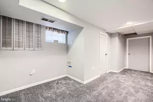 4312 Silver Spring Rd, Perry Hall, MD 21128 - Photo 22